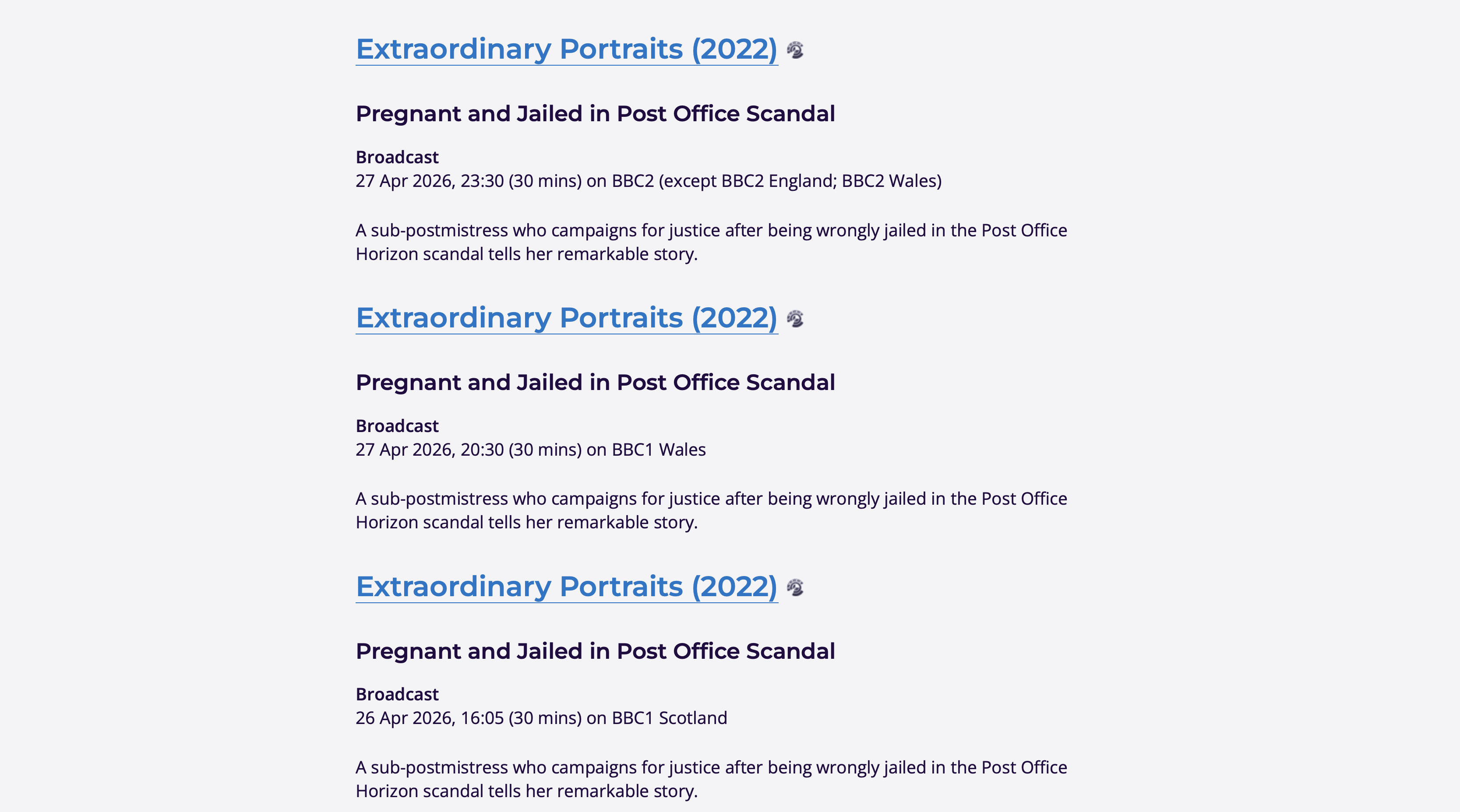 Screenshot 2026-04-27 at 12.05.00.png