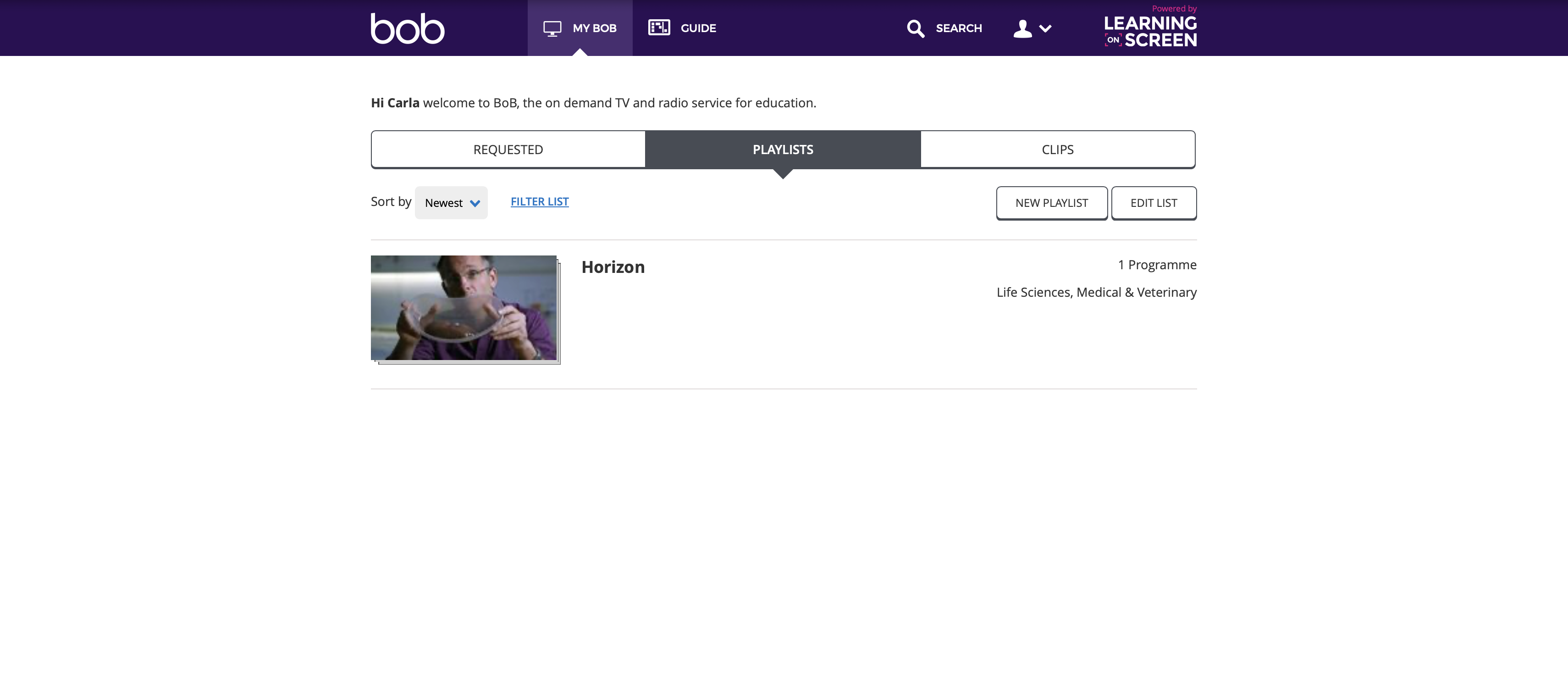 Screenshot 2026-04-27 at 12.22.32.png