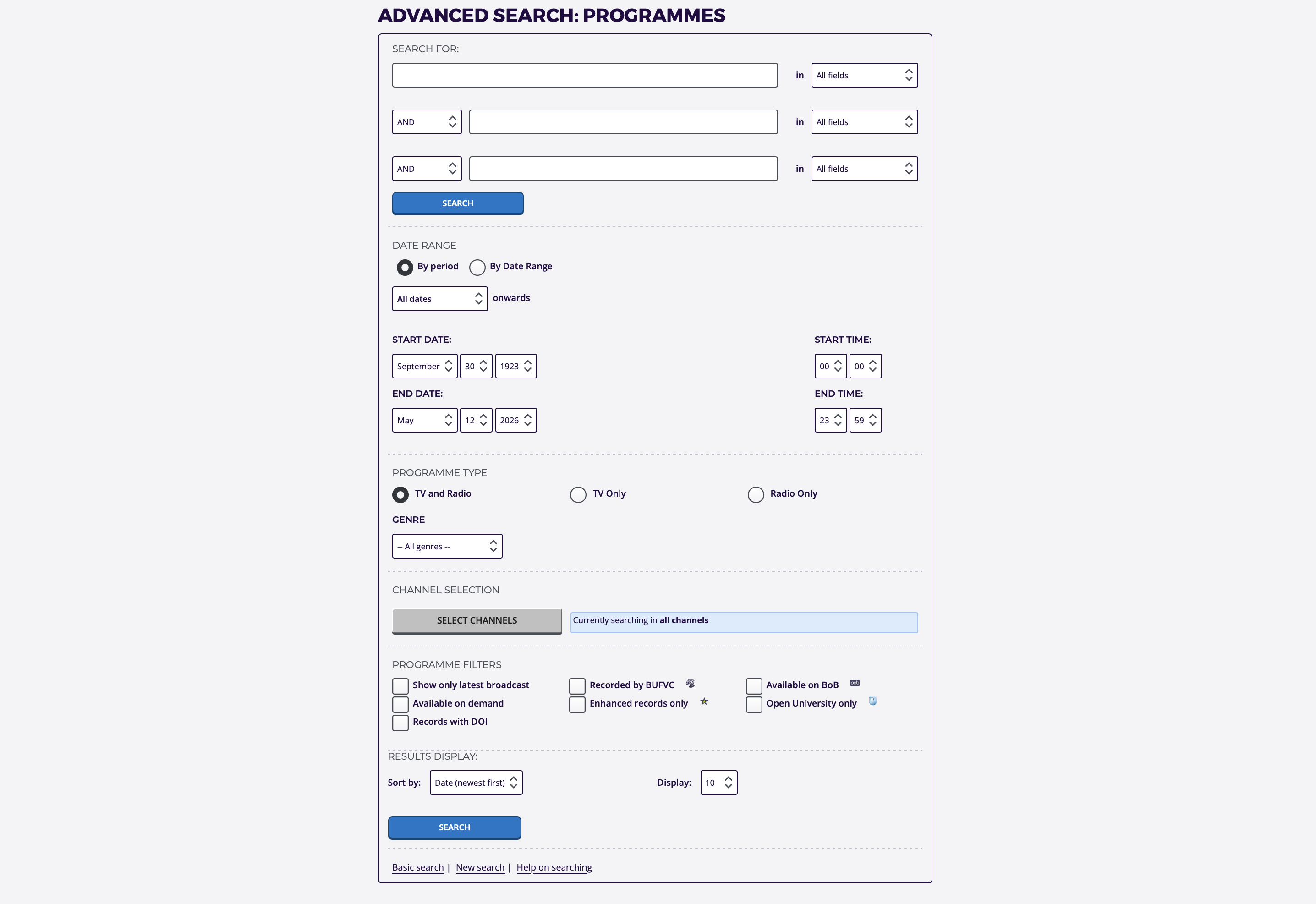 Screenshot 2026-04-28 at 13.12.19.png