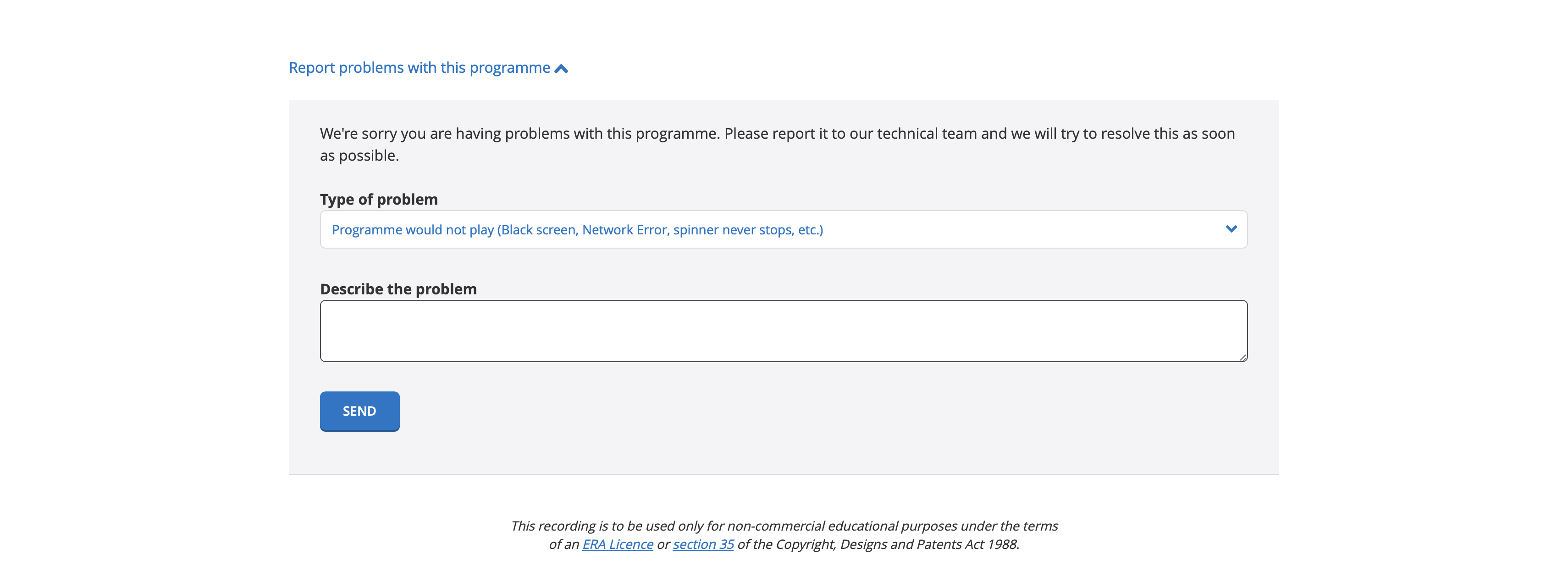Screenshot 2026-04-28 at 14.23.36.png